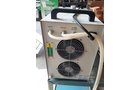 Property photo 90 - LIVE/ONLINE - CCHS PERSONAL PROPERTY AUCTION IN WHITLEY COUNTY, INDIANA