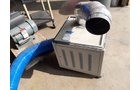 Property photo 91 - LIVE/ONLINE - CCHS PERSONAL PROPERTY AUCTION IN WHITLEY COUNTY, INDIANA