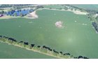 Clinton County, Indiana Farmland - ONLINE ONLY LAND AUCTION - 36.14+/- ACRES OFFERED IN 1 TRACT IN CLINTON COUNTY, INDIANA