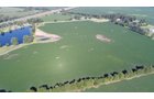 Clinton County, Indiana Farmland - ONLINE ONLY LAND AUCTION - 36.14+/- ACRES OFFERED IN 1 TRACT IN CLINTON COUNTY, INDIANA