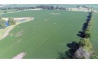 Clinton County, Indiana Farmland - ONLINE ONLY LAND AUCTION - 36.14+/- ACRES OFFERED IN 1 TRACT IN CLINTON COUNTY, INDIANA