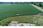 Clinton County, Indiana Farmland - ONLINE ONLY LAND AUCTION - 36.14+/- ACRES OFFERED IN 1 TRACT IN CLINTON COUNTY, INDIANA