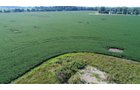 Clinton County, Indiana Farmland - ONLINE ONLY LAND AUCTION - 36.14+/- ACRES OFFERED IN 1 TRACT IN CLINTON COUNTY, INDIANA