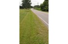 Clinton County, Indiana Farmland - ONLINE ONLY LAND AUCTION - 36.14+/- ACRES OFFERED IN 1 TRACT IN CLINTON COUNTY, INDIANA