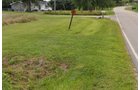 Clinton County, Indiana Farmland - ONLINE ONLY LAND AUCTION - 36.14+/- ACRES OFFERED IN 1 TRACT IN CLINTON COUNTY, INDIANA