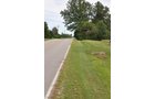 Clinton County, Indiana Farmland - ONLINE ONLY LAND AUCTION - 36.14+/- ACRES OFFERED IN 1 TRACT IN CLINTON COUNTY, INDIANA