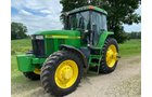 Property photo 5 - RETIREMENT AUCTION - TIMED ONLINE ONLY FARM EQUIPMENT AUCTION