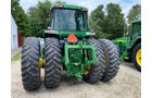 Property photo 6 - RETIREMENT AUCTION - TIMED ONLINE ONLY FARM EQUIPMENT AUCTION