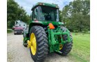 Property photo 7 - RETIREMENT AUCTION - TIMED ONLINE ONLY FARM EQUIPMENT AUCTION
