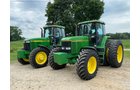 Property photo 8 - RETIREMENT AUCTION - TIMED ONLINE ONLY FARM EQUIPMENT AUCTION