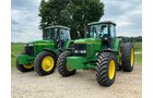 Property photo 9 - RETIREMENT AUCTION - TIMED ONLINE ONLY FARM EQUIPMENT AUCTION