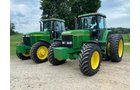 Property photo 10 - RETIREMENT AUCTION - TIMED ONLINE ONLY FARM EQUIPMENT AUCTION