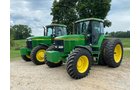 Property photo 11 - RETIREMENT AUCTION - TIMED ONLINE ONLY FARM EQUIPMENT AUCTION