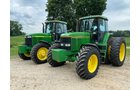 Property photo 12 - RETIREMENT AUCTION - TIMED ONLINE ONLY FARM EQUIPMENT AUCTION
