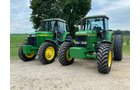 Property photo 13 - RETIREMENT AUCTION - TIMED ONLINE ONLY FARM EQUIPMENT AUCTION