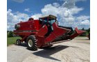 Property photo 14 - RETIREMENT AUCTION - TIMED ONLINE ONLY FARM EQUIPMENT AUCTION