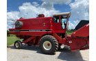 Property photo 15 - RETIREMENT AUCTION - TIMED ONLINE ONLY FARM EQUIPMENT AUCTION