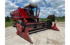 Property photo 17 - RETIREMENT AUCTION - TIMED ONLINE ONLY FARM EQUIPMENT AUCTION