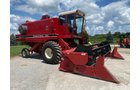 Property photo 18 - RETIREMENT AUCTION - TIMED ONLINE ONLY FARM EQUIPMENT AUCTION
