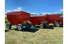Property photo 70 - RETIREMENT AUCTION - TIMED ONLINE ONLY FARM EQUIPMENT AUCTION