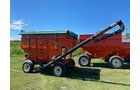 Property photo 71 - RETIREMENT AUCTION - TIMED ONLINE ONLY FARM EQUIPMENT AUCTION