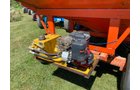 Property photo 72 - RETIREMENT AUCTION - TIMED ONLINE ONLY FARM EQUIPMENT AUCTION