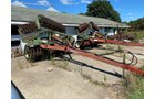 Property photo 74 - RETIREMENT AUCTION - TIMED ONLINE ONLY FARM EQUIPMENT AUCTION