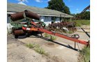 Property photo 75 - RETIREMENT AUCTION - TIMED ONLINE ONLY FARM EQUIPMENT AUCTION