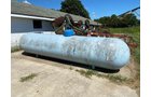 Property photo 76 - RETIREMENT AUCTION - TIMED ONLINE ONLY FARM EQUIPMENT AUCTION