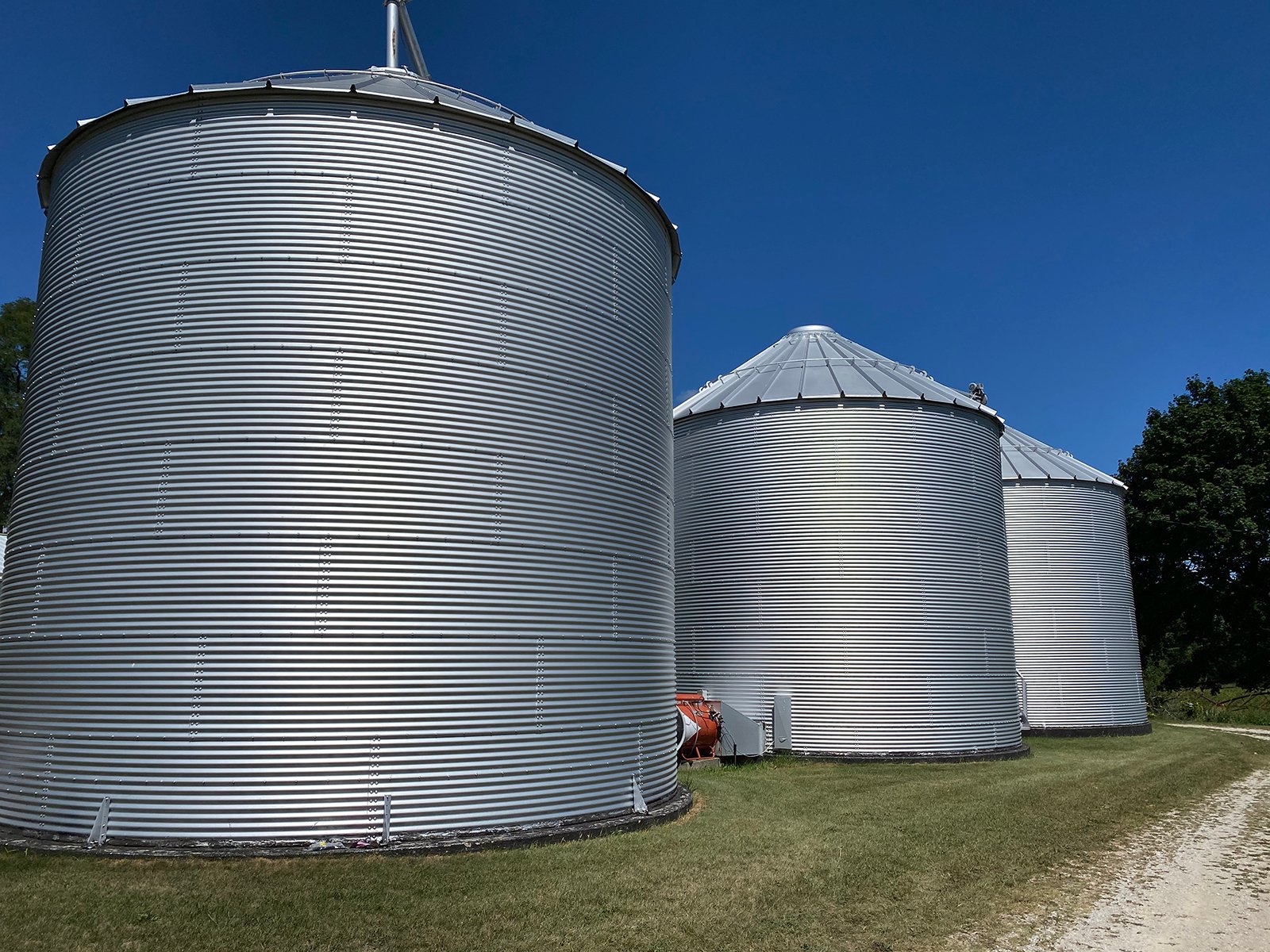 Property photo 26 - RETIREMENT AUCTION - TIMED ONLINE ONLY FARM EQUIPMENT AUCTION
