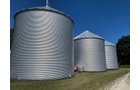 Property photo 26 - RETIREMENT AUCTION - TIMED ONLINE ONLY FARM EQUIPMENT AUCTION