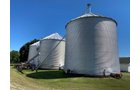 Property photo 27 - RETIREMENT AUCTION - TIMED ONLINE ONLY FARM EQUIPMENT AUCTION