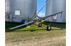Property photo 28 - RETIREMENT AUCTION - TIMED ONLINE ONLY FARM EQUIPMENT AUCTION