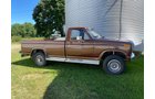Property photo 50 - RETIREMENT AUCTION - TIMED ONLINE ONLY FARM EQUIPMENT AUCTION