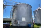 Property photo 29 - RETIREMENT AUCTION - TIMED ONLINE ONLY FARM EQUIPMENT AUCTION