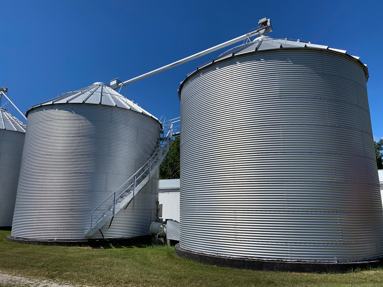 Property photo 31 - RETIREMENT AUCTION - TIMED ONLINE ONLY FARM EQUIPMENT AUCTION