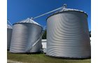 Property photo 31 - RETIREMENT AUCTION - TIMED ONLINE ONLY FARM EQUIPMENT AUCTION