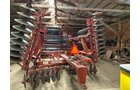 Property photo 54 - RETIREMENT AUCTION - TIMED ONLINE ONLY FARM EQUIPMENT AUCTION