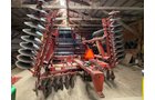 Property photo 55 - RETIREMENT AUCTION - TIMED ONLINE ONLY FARM EQUIPMENT AUCTION