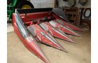 Property photo 56 - RETIREMENT AUCTION - TIMED ONLINE ONLY FARM EQUIPMENT AUCTION
