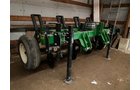 Property photo 77 - RETIREMENT AUCTION - TIMED ONLINE ONLY FARM EQUIPMENT AUCTION