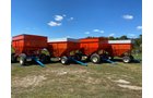 Property photo 1 - RETIREMENT AUCTION - TIMED ONLINE ONLY FARM EQUIPMENT AUCTION