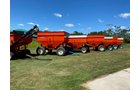 Property photo 2 - RETIREMENT AUCTION - TIMED ONLINE ONLY FARM EQUIPMENT AUCTION