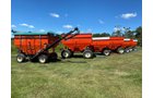 Property photo 3 - RETIREMENT AUCTION - TIMED ONLINE ONLY FARM EQUIPMENT AUCTION