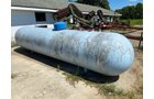 Property photo 61 - RETIREMENT AUCTION - TIMED ONLINE ONLY FARM EQUIPMENT AUCTION