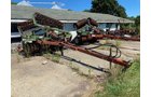 Property photo 62 - RETIREMENT AUCTION - TIMED ONLINE ONLY FARM EQUIPMENT AUCTION