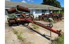 Property photo 63 - RETIREMENT AUCTION - TIMED ONLINE ONLY FARM EQUIPMENT AUCTION