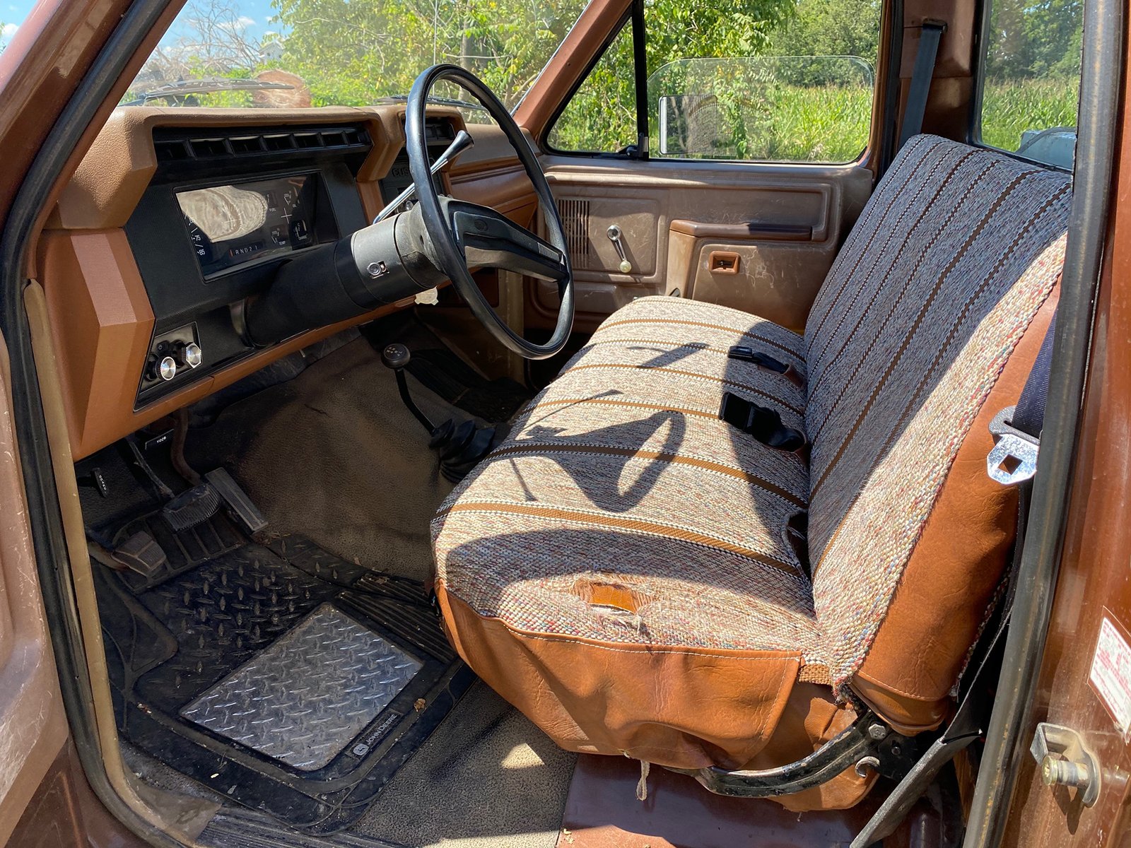 Property photo 48 - RETIREMENT AUCTION - TIMED ONLINE ONLY FARM EQUIPMENT AUCTION