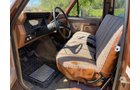Property photo 48 - RETIREMENT AUCTION - TIMED ONLINE ONLY FARM EQUIPMENT AUCTION