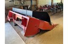 Property photo 64 - RETIREMENT AUCTION - TIMED ONLINE ONLY FARM EQUIPMENT AUCTION